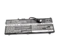 Batteria per HP ZBook Studio G4(Y6K17EA) Studio G4(Y6K32EA) 3400mAh 15,2V