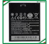 ✅ BATTERIA PER HTC B0PL4100 DESIRE 526 526G 1950MAH NUOVA SOST. ORIGINALE ✅