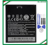 ✅ BATTERIA PER HTC B0PL4100 DESIRE 526 526G NUOVA 1950MAH + KIT CACCIAVITI ✅