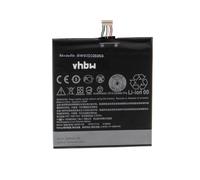 Batteria per HTC Desire 816 816w 816 Dual SIM 2600mAh