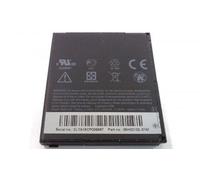 Batteria per Htc desire G7 G5 Google NexusOne in bulk originale battery cellular