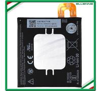 ✅ BATTERIA PER HTC GOOGLE PIXEL 2 G011A-B 2700MAH NUOVA PARI A ORIGINALE ✅