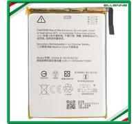 ✅ BATTERIA PER HTC GOOGLE PIXEL 3 G013A-B 2915MAH SOST. ORIGINALE ✅