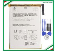 ✅ BATTERIA PER HTC GOOGLE PIXEL 3 G013A-B 2915MAH SOST. ORIGINALE + ATTREZZI ✅