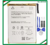 ✅ BATTERIA PER HTC GOOGLE PIXEL 3 G013A-B 2915MAH SOST. ORIGINALE +KIT ATTREZZI✅