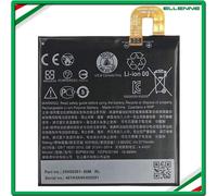 ✅ BATTERIA PER HTC GOOGLE PIXEL B2PW4100 2770MAH NUOVA SOST. ORIGINALE ✅