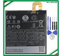 ✅ BATTERIA PER HTC GOOGLE PIXEL B2PW4100 2770MAH PARI A ORIGINALE + CACCIAVITI ✅