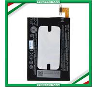 BATTERIA PER HTC ONE M7 2300MAH BN07100 RICAMBIO NUOVA
