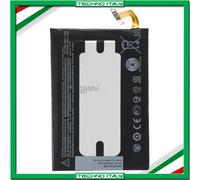 BATTERIA PER HTC ONE M9 2840MAH B0PGE100 NUOVA RICAMBIO