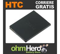 Batteria per htc ONE SV
