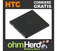 Batteria per Htc Sensation