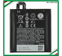 ✅ BATTERIA PER HTC U PLAY B2PZM100 2435MAH SOST. ORIGINALE RICAMBIO ✅