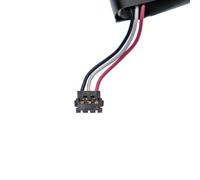 Batteria per HTC Vive Handle Controller VR, VR SS 950mAh 3,85V Li-Poly