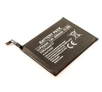 Batteria per Huawei Ascend XT2, Godere 7 Plus, Y7 Prime 2017, 9 2019, HB406689E