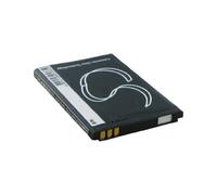 Batteria per HUAWEI G6620, 3.7V, 800mAh, Li-ion