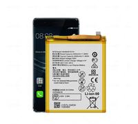 Batteria Per Huawei HB366481ECW P9 P10 P20 LITE Y6 2018 P Smart Alta Qualita