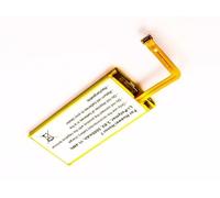 Batteria per Huawei Honor 7 Sostituita HB494590EBC