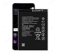 Batteria Per Huawei Honor View 10 Lite - Nova 5T - Mate 20 Lite HB386589ECW