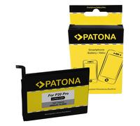 Batteria per Huawei Mate 10 PRO P20 PRO HB436486ECW 10Pro P20Pro 4000mAh