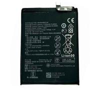 BATTERIA PER HUAWEI MATE 20 PRO / P30 PRO HB486486ECW 4200mAh PRODUZIONE 2025