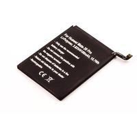 Batteria per Huawei Mate 20 Pro, Rs Porsche Design,P30 Pro Sostituita HB486486