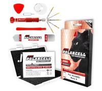 Batteria per Huawei Mate 9 | Mate 9 Pro | 4200mAh | HB396689ECW | Porsche Design