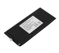 Batteria per Huawei Mate Xs Sostituita HB3246A1EEW li-Polimero,3,85V,2250mAh