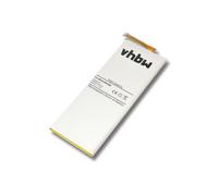 Batteria per Huawei Mulan 3000mAh