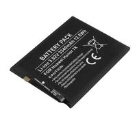 Batteria Per Huawei Nova 2 Plus / Nova 2 Plus Dual SIM / P30 Lite / HB356687ECW
