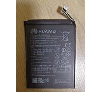 BATTERIA PER HUAWEI P SMART 2019 HONOR 10 LITE HB396286ECW COMPATIBILE BOMAItalia