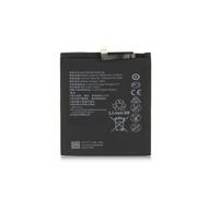 BATTERIA PER HUAWEI P10 PLUS - MATE 20 LITE HB386589ECW 3750mAh PRODUZIONE 2025