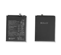 BATTERIA PER HUAWEI P20 / HONOR 10 HB396285ECW 3400mAh
