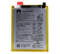 Batteria per Huawei P20 Lite - Batteria di ricambio agli ioni di litio da 3000 mAh, accessori originali Huawei con display pad