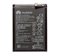 Batteria per Huawei P20 (non per P20 Lite) - Batteria di ricambio agli ioni di litio da 3320 mAh - Accessori originali Huawei con display pad