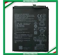 ✅ BATTERIA PER HUAWEI P30 ASCEND HB436380ECW 3650MAH SOST. ORIGINALE ✅