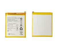 BATTERIA PER HUAWEI P8 LITE 2017 P9 P10 P20 LITE 3000mAh HB366481ECW PARI ORIGI