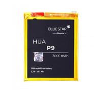 Batteria per Huawei P9/P9 Lite 3000 MAh Li-ion Premium