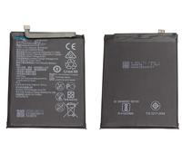 BATTERIA PER HUAWEI Y5 2018 DRA L01 L02 L22 L23 3020 mAh BATTERY HB405979ECW