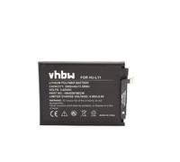 Batteria per Huawei Y5 2018 Dual SIM LTE Y5 2018 LTE 2900mAh
