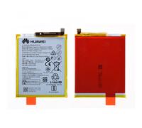 BATTERIA PER HUAWEI GT3 NMO-L31 HB366481ECW 3000mAh ORIGINALE SERVICE PACK