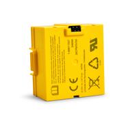 Batteria per hub piccolo LEGO Technic