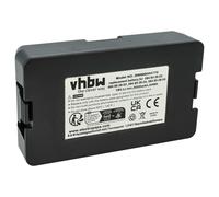 Batteria per Husqvarna Automower 420 (2016-2022) 3Ah 18V