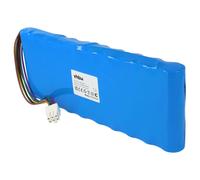 Batteria per Husqvarna Automower G1 2001, G1 2002, G1 2003 6000mAh 12V