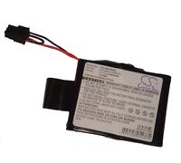 Batteria per IBM 5780 5708 5580 2780 Raid Adapter 44V5193 3400mAh 3,7V