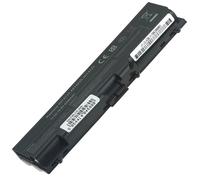 Batteria 10.8-11.1V 5200mAh per Ibm-lenovo W530
