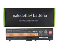 Batteria per Ibm-lenovo ThinkPad T530