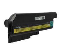 Batteria per IBM Lenovo ThinkPad T60 8744 T60p T60p 1951 T60p 1952 8800mAh 10,8V