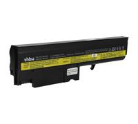 Batteria per IBM ThinkPad R51e-1834 R51 2895 R51 2894 R51e-1842 4400mAh 10,8V