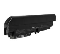 Batteria per IBM ThinkPad R61 7755 R61 7753 R61 7754 R61 7751 5200mAh 10,8V