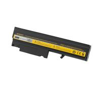 Patona Batteria per IBM Thinkpad T40 T41 T42 T43 R51 02K8193 4400 mA